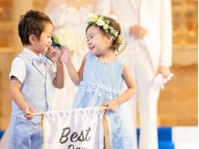 【公式】マリエールオークパイン日田|大分県日田市の結婚式場