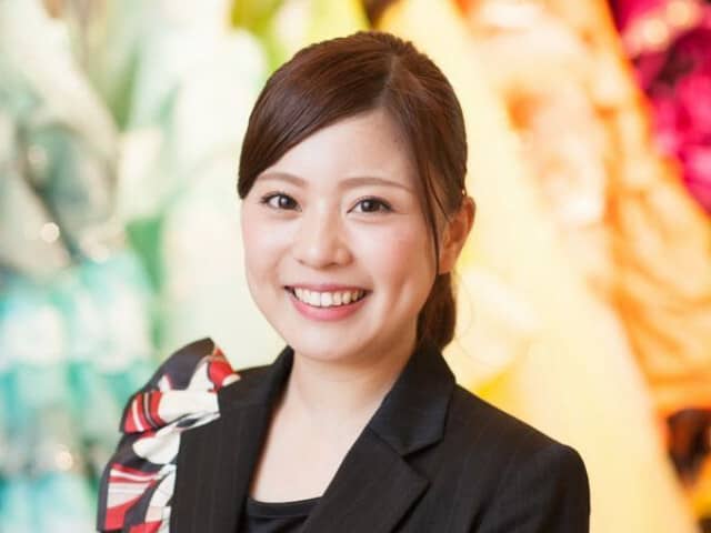 【公式】マリエールオークパイン日田|大分県日田市の結婚式場