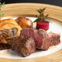 【公式】マリエールオークパイン日田|大分県日田市の結婚式場