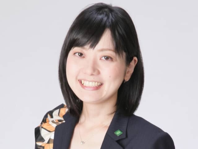 【公式】マリエールオークパイン日田|大分県日田市の結婚式場