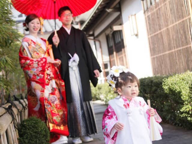 【公式】マリエールオークパイン日田|大分県日田市の結婚式場