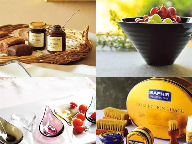 【公式】マリエールオークパイン日田|大分県日田市の結婚式場