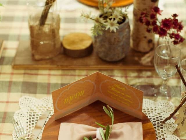 【公式】マリエールオークパイン日田|大分県日田市の結婚式場