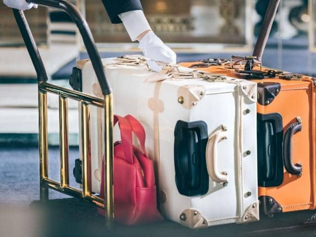 名古屋マリオットアソシアホテル ウエディング|名古屋駅直上|名古屋のホテルウエディング