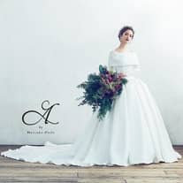 名古屋マリオットアソシアホテル ウエディング｜名古屋駅直上｜名古屋のホテルウエディング