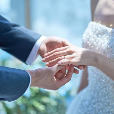 【2025年10月〜11月*秋婚】〈限定プラン10名120万円〜〉