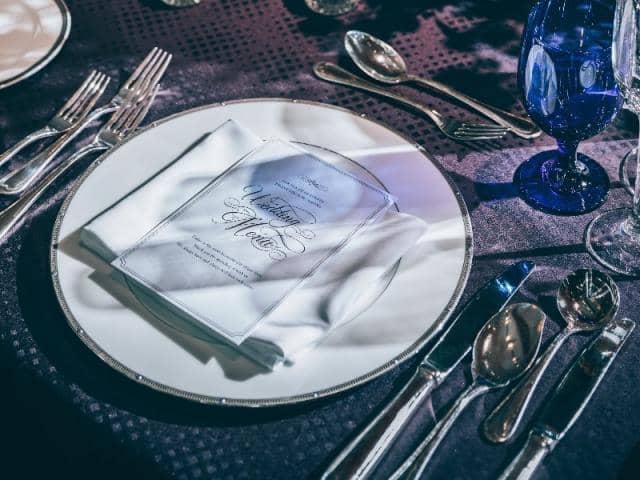 名古屋マリオットアソシアホテル ウエディング|名古屋駅直上|名古屋のホテルウエディング