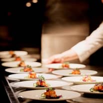 名古屋マリオットアソシアホテル ウエディング|名古屋駅直上|名古屋のホテルウエディング