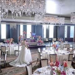 【2026年3～6月*春婚】〈限定プラン50名274万円〜〉