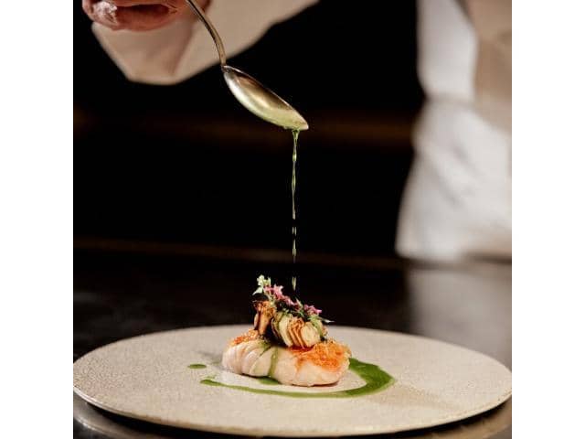 名古屋マリオットアソシアホテル ウエディング|名古屋駅直上|名古屋のホテルウエディング