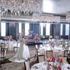 【2026年7～9月*夏婚】〈限定プラン50名281万円〜〉