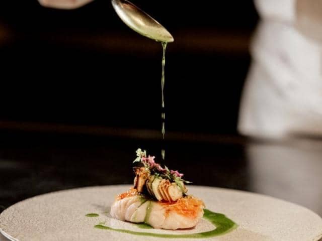 名古屋マリオットアソシアホテル ウエディング|名古屋駅直上|名古屋のホテルウエディング