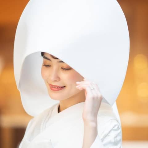 〈55万円～〉神前式のみ/限定プラン【2026年3月まで】