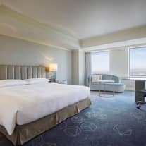 名古屋マリオットアソシアホテル ウエディング|名古屋駅直上|名古屋のホテルウエディング