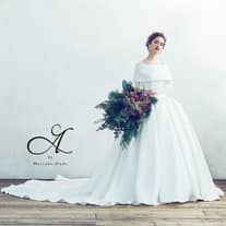 名古屋マリオットアソシアホテル ウエディング|名古屋駅直上|名古屋のホテルウエディング