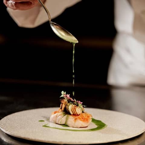 【2026年10月〜11月＊秋婚】〈限定プラン30名213万円〜〉