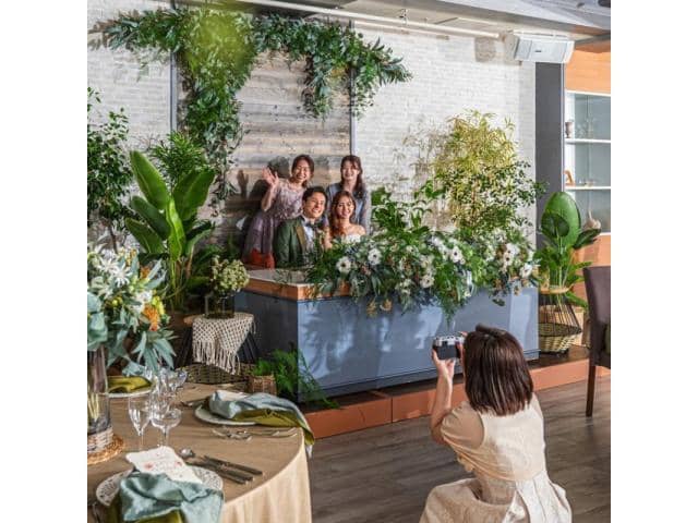 ラヴィール岡山