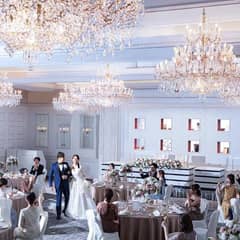 大人数80名以上プラン【387万円⇒282万円】オールシーズン対応