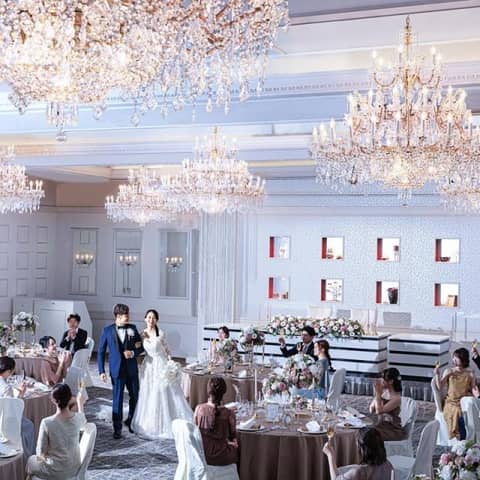 大人数80名以上プラン【387万円⇒282万円】オールシーズン対応