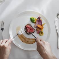 ラヴィール岡山