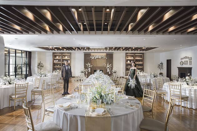 ラヴィール岡山