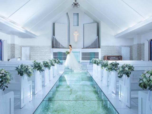 ラヴィール岡山