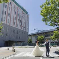 ラヴィール岡山