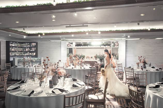 ラヴィール岡山