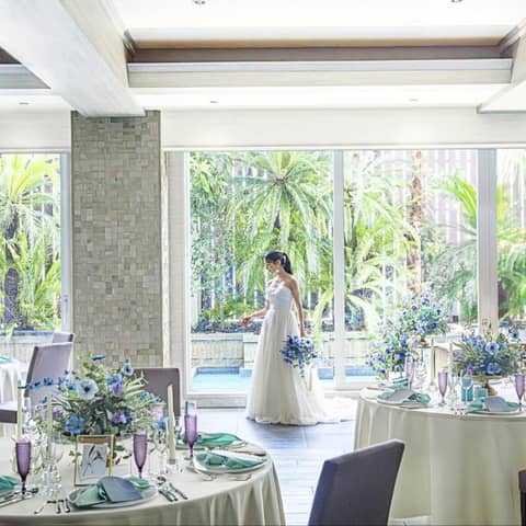 ラヴィール岡山