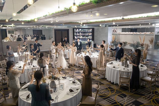 ラヴィール岡山