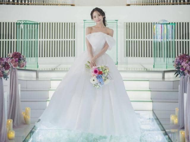 ラヴィール岡山