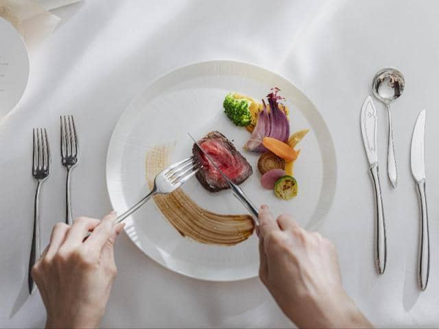 ラヴィール岡山