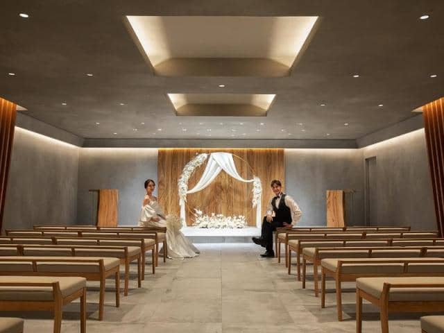 ラヴィール岡山