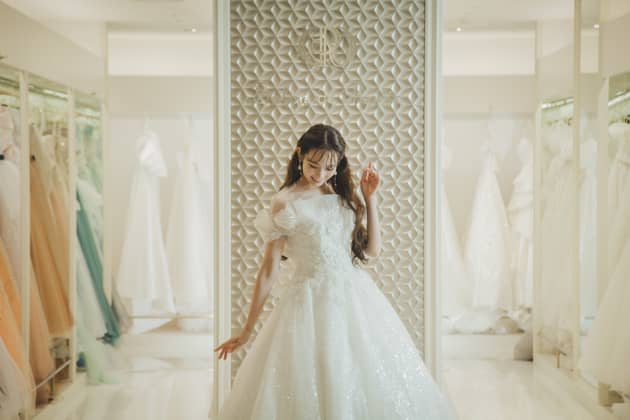 ラヴィール岡山