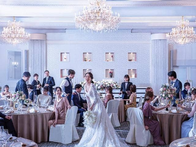 ラヴィール岡山