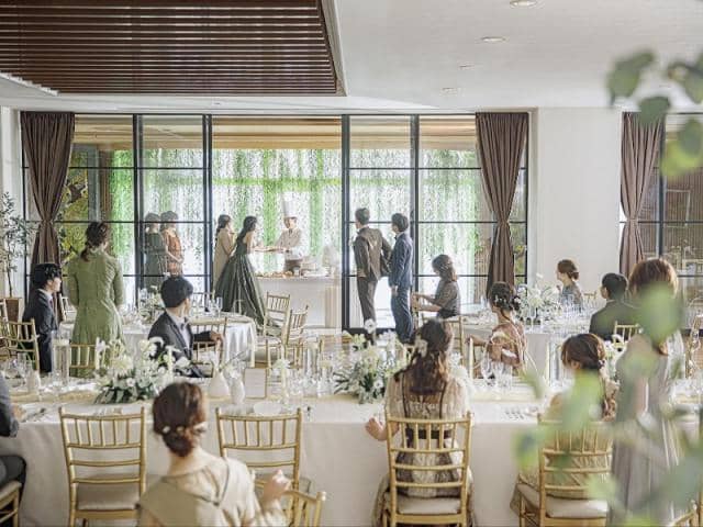 ラヴィール岡山