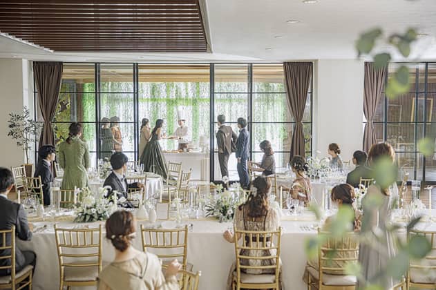 ラヴィール岡山