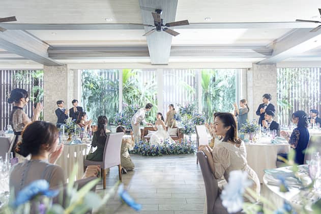 ラヴィール岡山