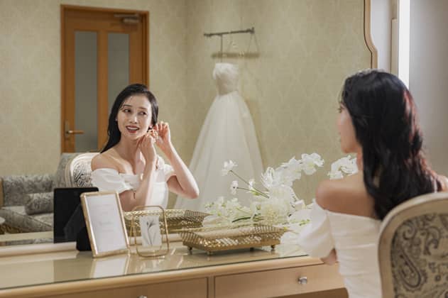 ラヴィール岡山