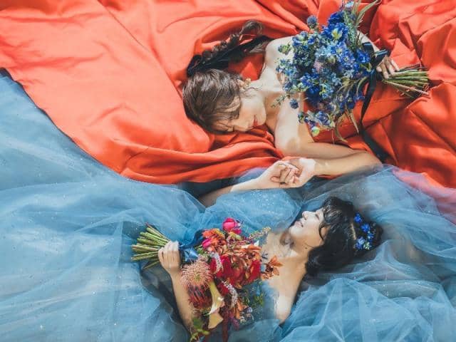 ラヴィール岡山