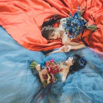 ラヴィール岡山