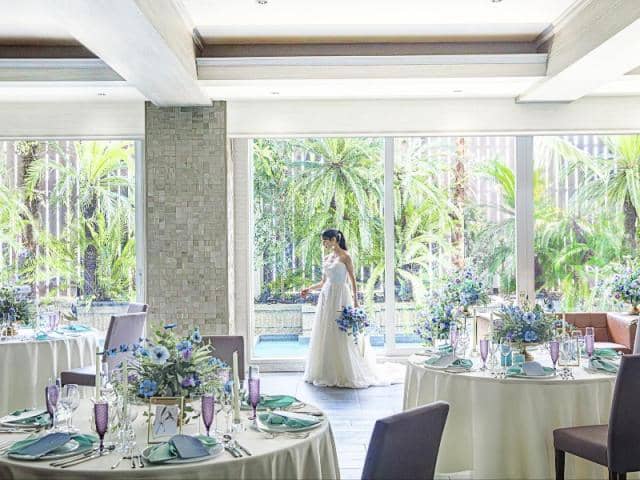 ラヴィール岡山