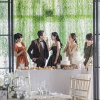 ラヴィール岡山