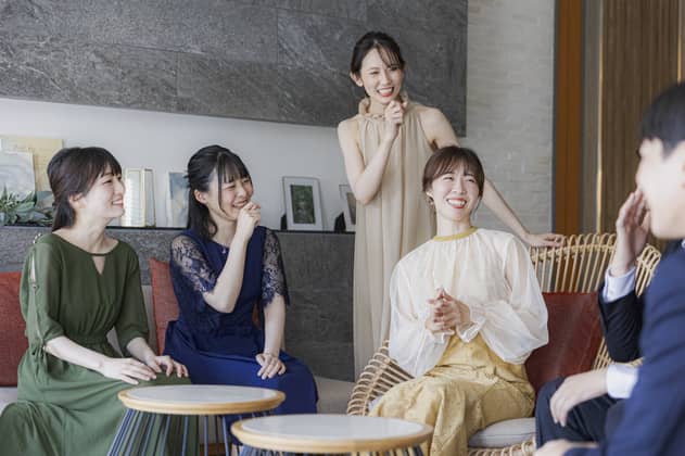 ラヴィール岡山