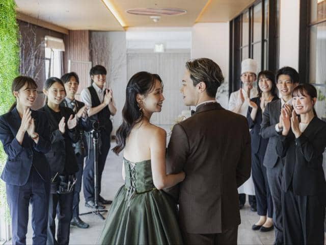 ラヴィール岡山