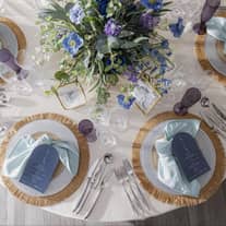 ラヴィール岡山