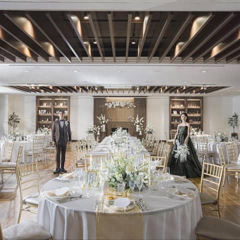 ラヴィール岡山