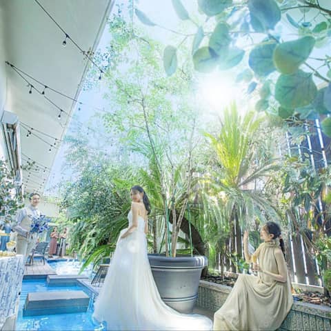 ラヴィール岡山