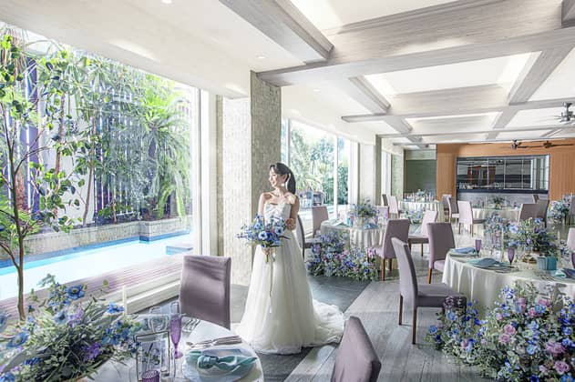 ラヴィール岡山