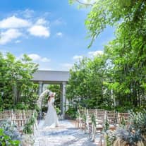 ラヴィール岡山